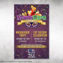 shdesign-graphic-poster-loft266-mardi-gras