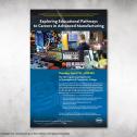 shdesign-graphic-poster-quinsigamond-college-sme