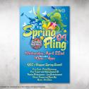 shdesign-graphic-poster-quinsigamond-college-spring-fling