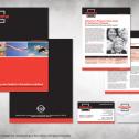 shdesign-graphic-stationary-proteome-sciences