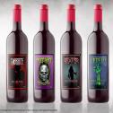 shdesign-graphic-wine-label-fright-catalog