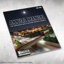 shdesign-graphic-worcester-magazine-annual-manual-2007