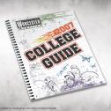 shdesign-graphic-worcester-magazine-college-guide-2007